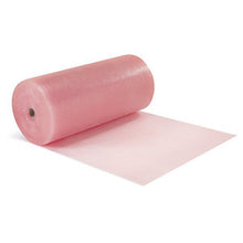 Load image into Gallery viewer, Anti-static bubble wrap