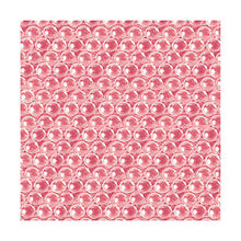 Load image into Gallery viewer, anti-static bubble wrap close up