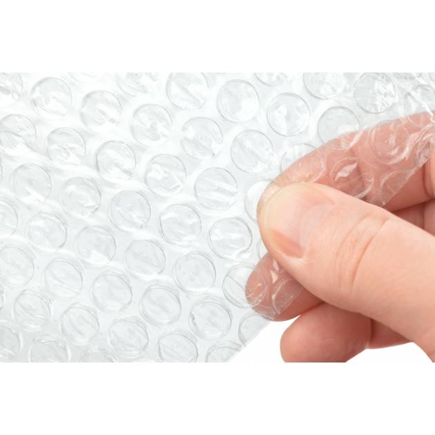 Where to get cheap bubble clearance wrap