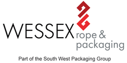 Wessex Rope and Packaging